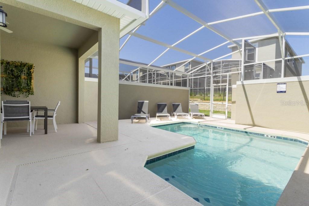 986 Splash Shot Pl Property Photo 28