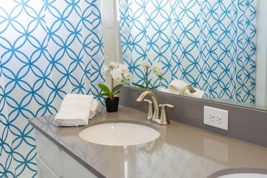 986 Splash Shot Pl Property Photo 34