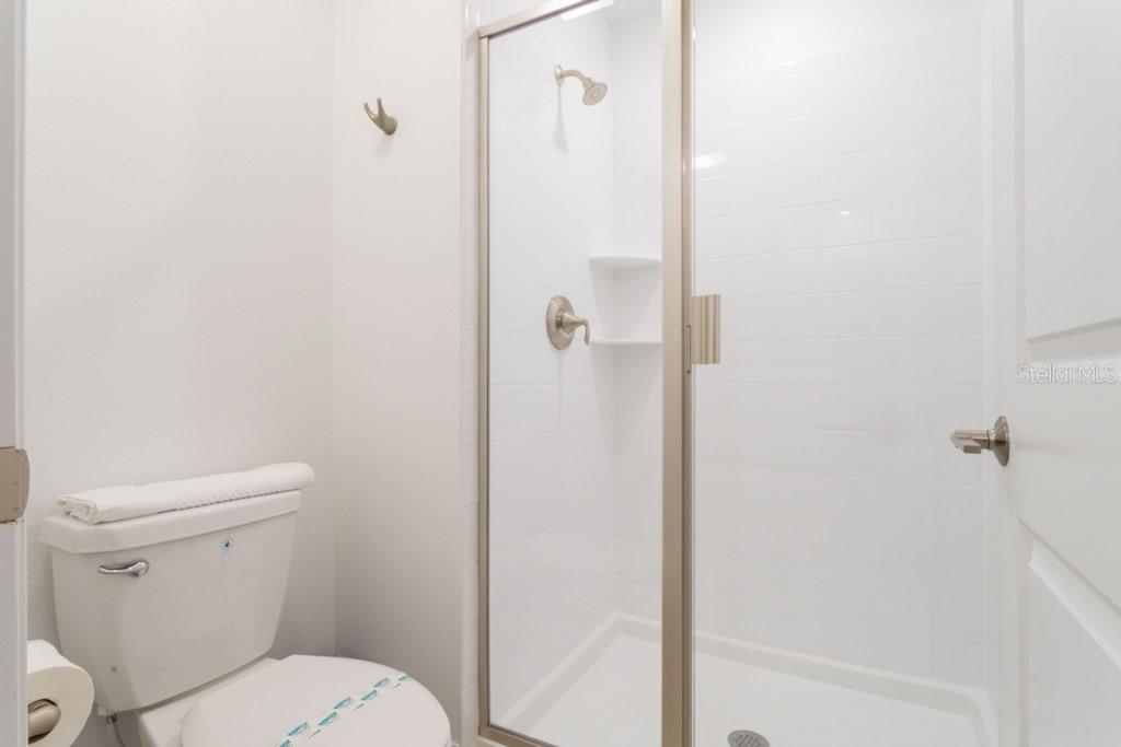986 Splash Shot Pl Property Photo 40