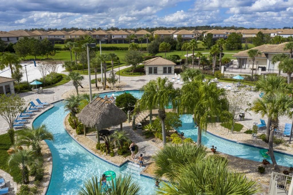 986 Splash Shot Pl Property Photo 48