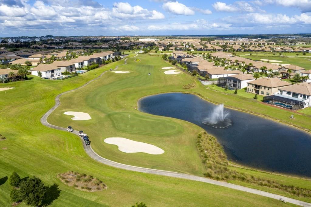 986 Splash Shot Pl Property Photo 49
