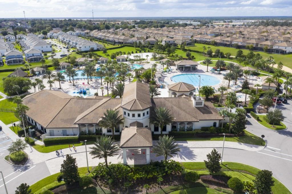 986 Splash Shot Pl Property Photo 50