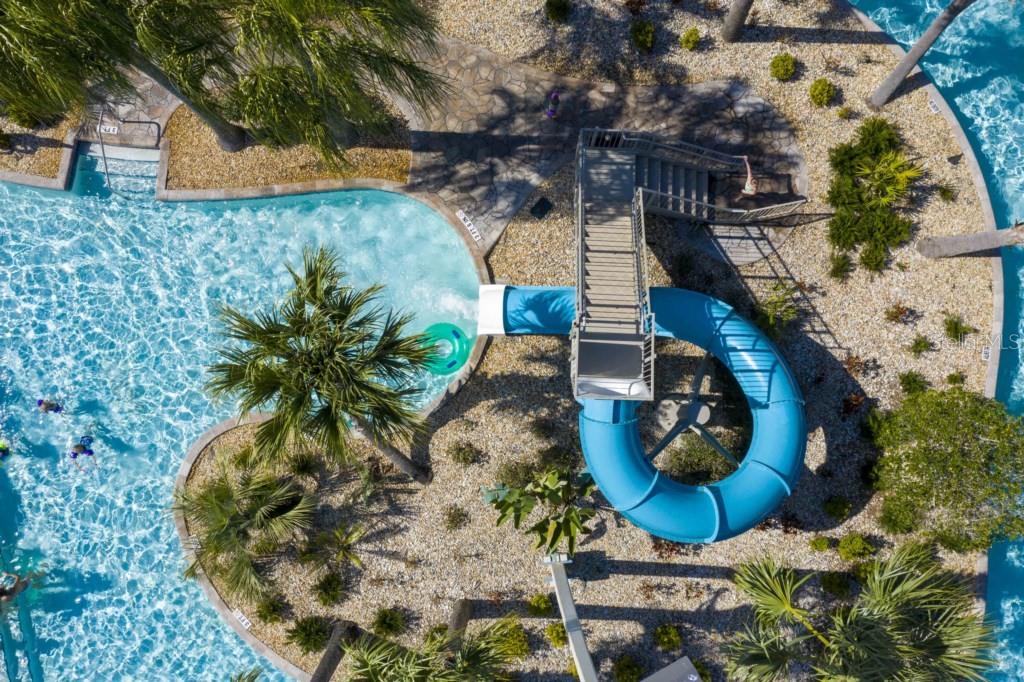 986 Splash Shot Pl Property Photo 55