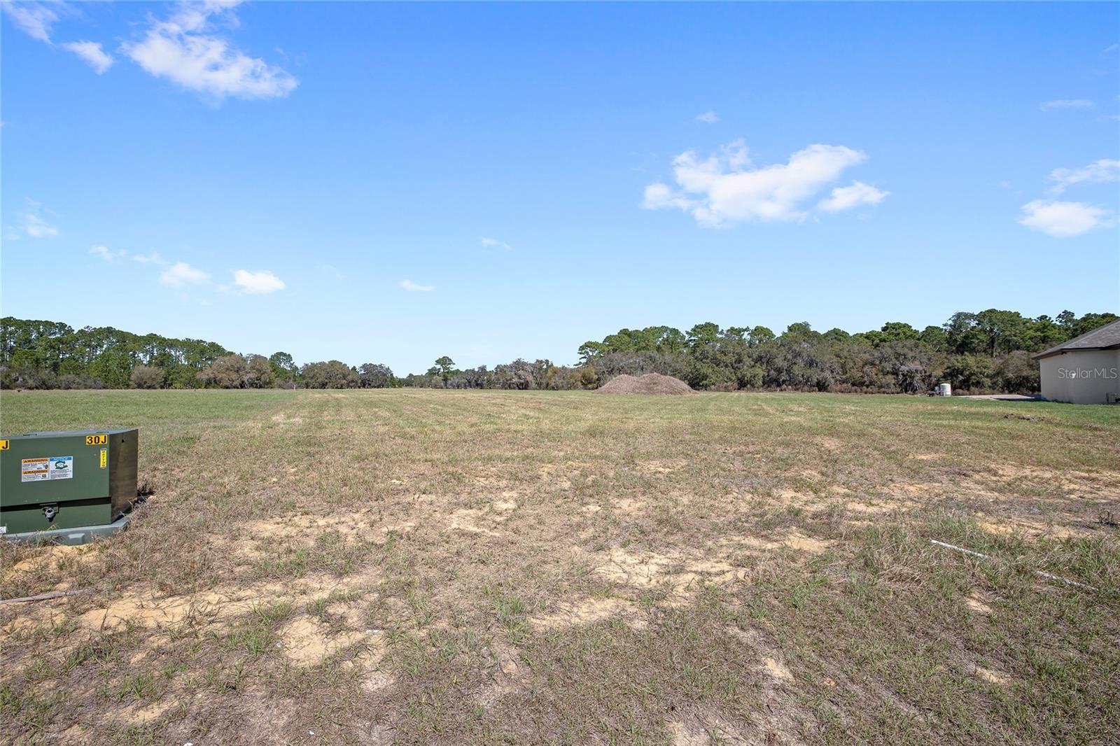 38361 Lake Meadow Ct Property Photo 2