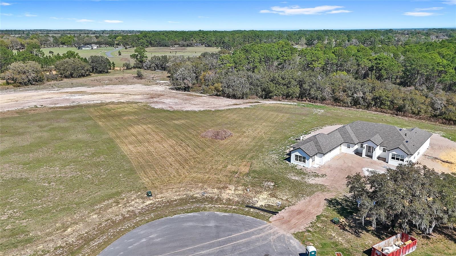 38361 Lake Meadow Ct Property Photo 5