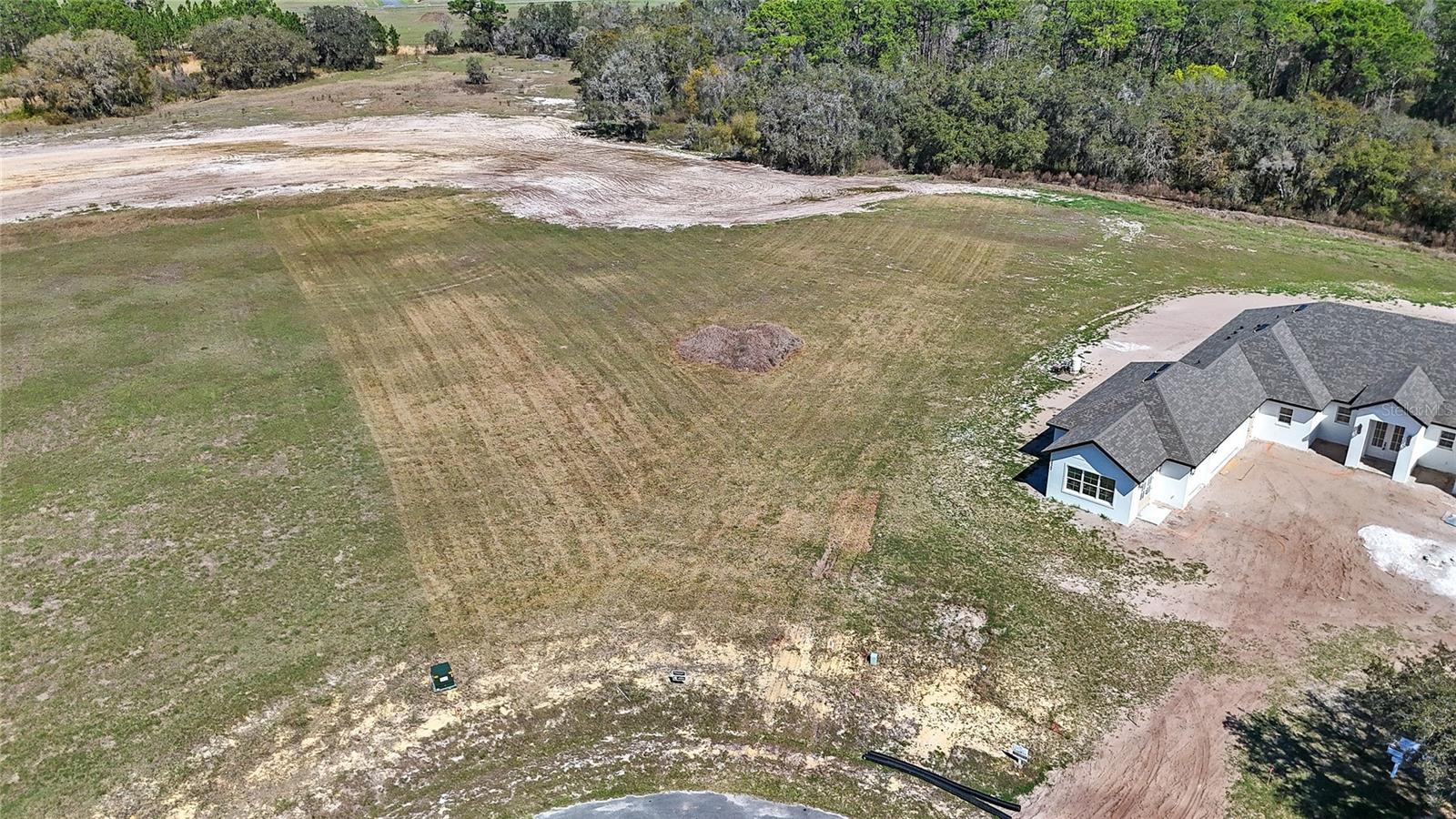 38361 Lake Meadow Ct Property Photo 6