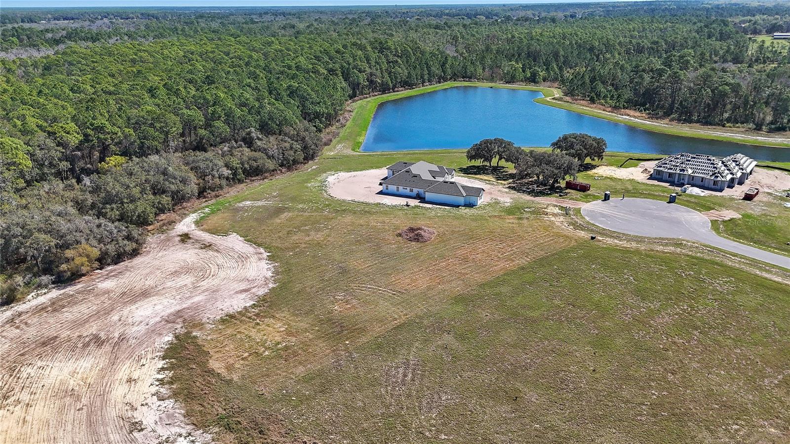 38361 Lake Meadow Ct Property Photo 7