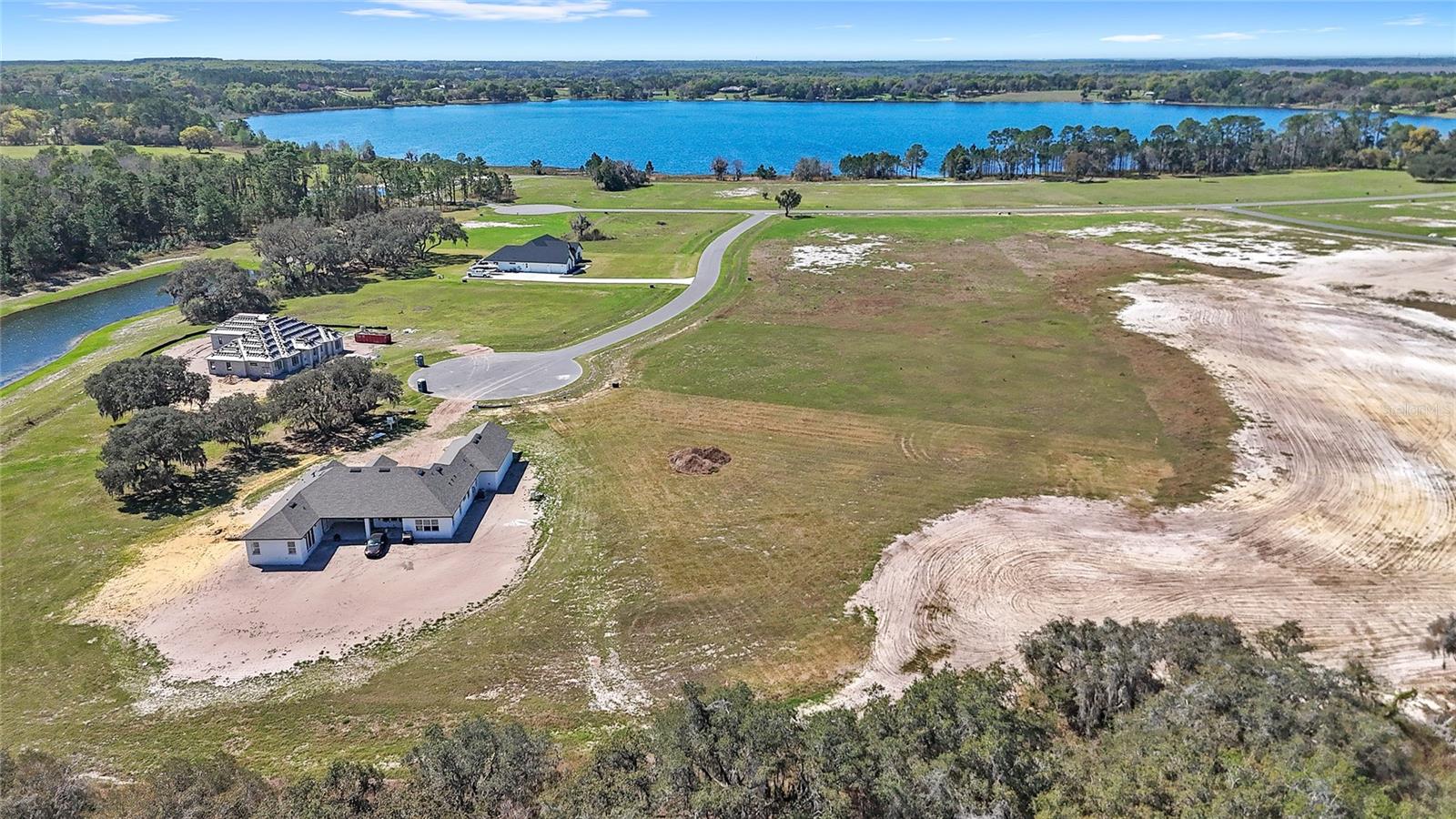 38361 Lake Meadow Ct Property Photo 9