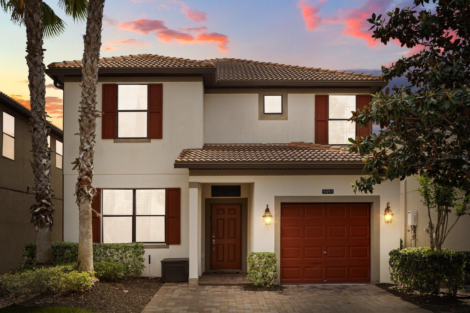 5493 SOLTERRA CIR Property Photo 1