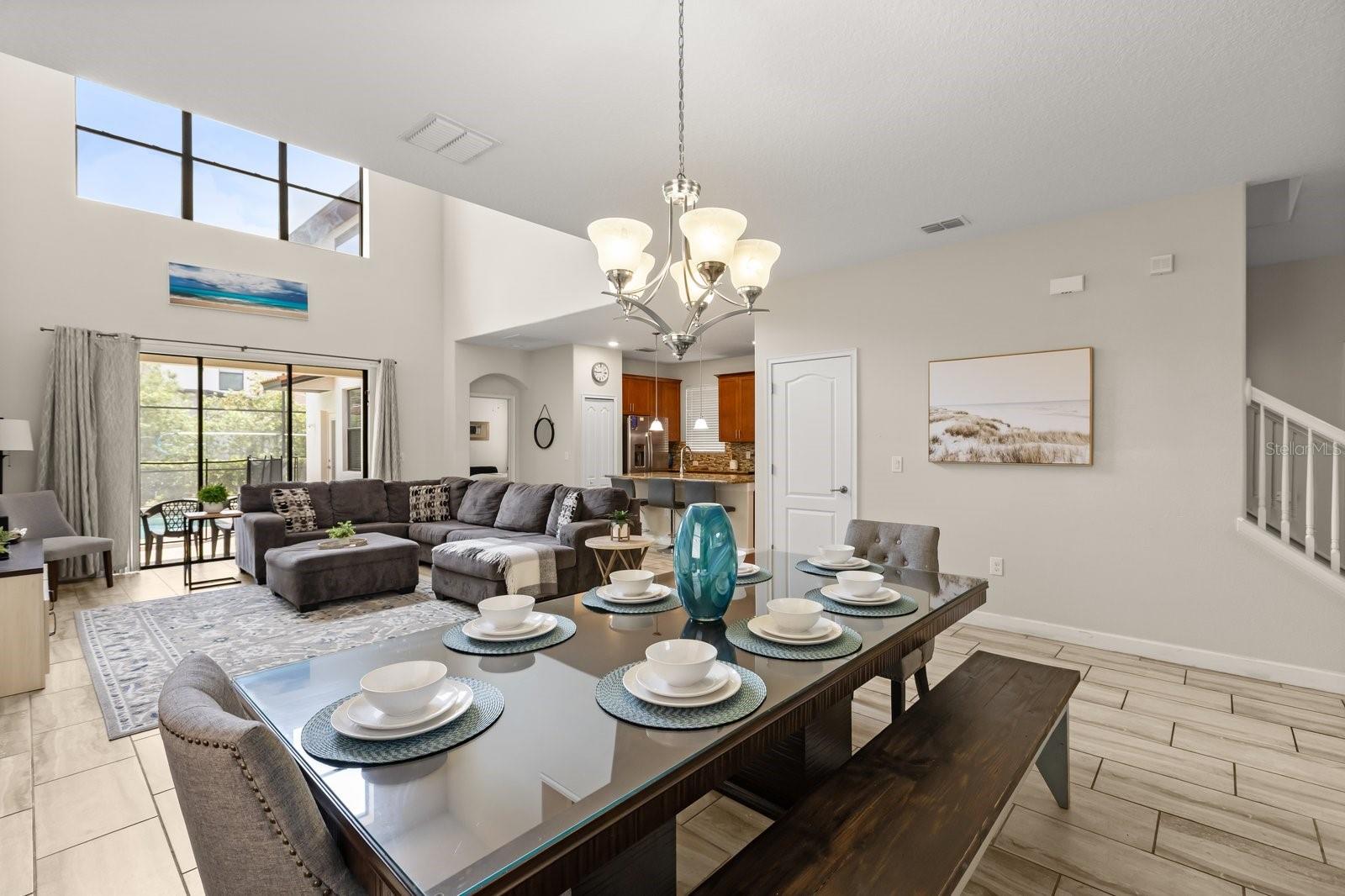 5493 Solterra Cir Property Photo 6