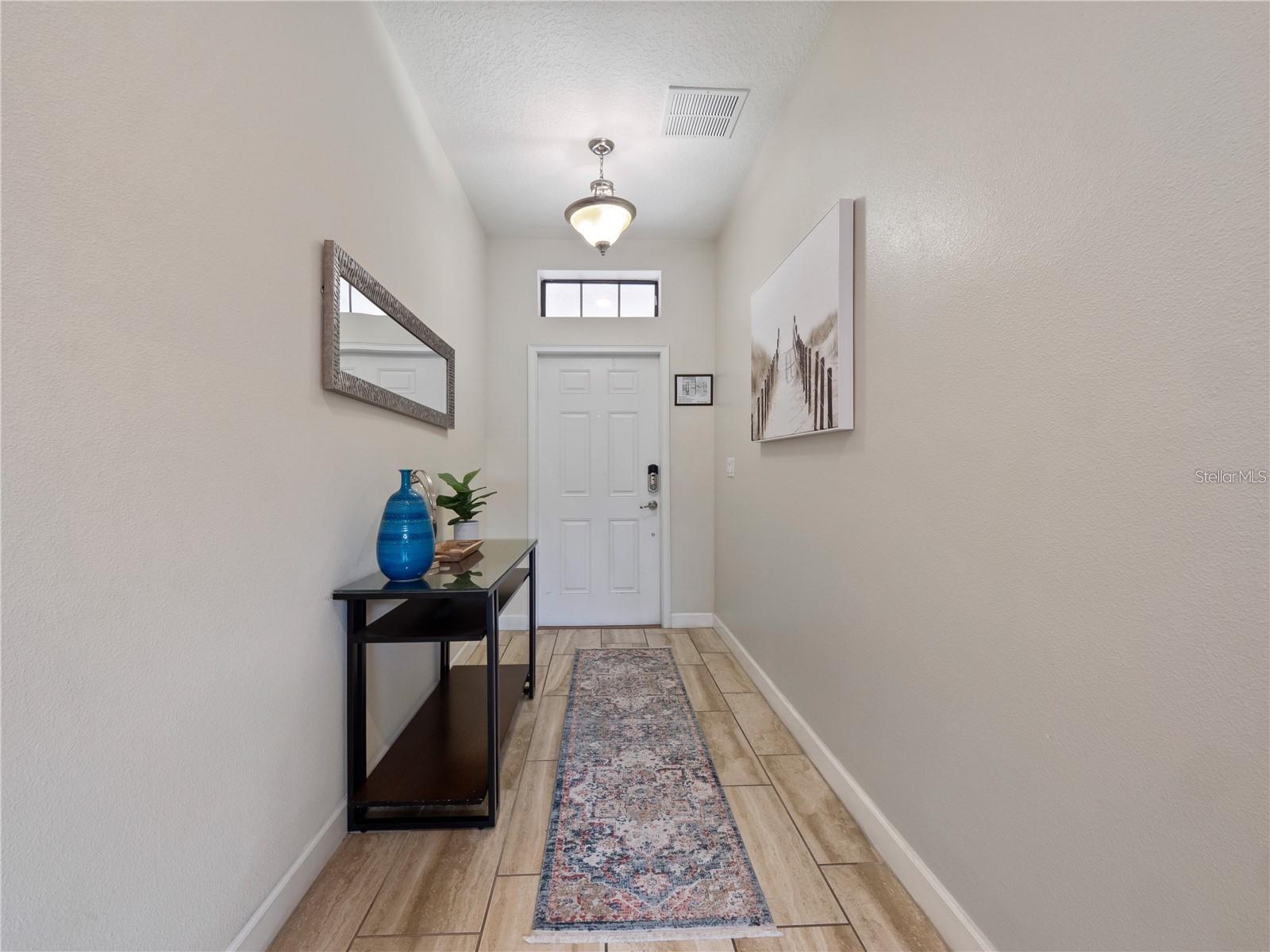 5493 Solterra Cir Property Photo 8