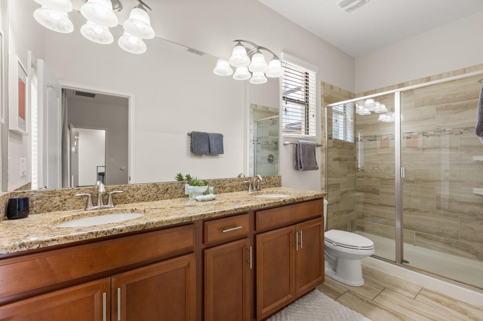 5493 Solterra Cir Property Photo 10