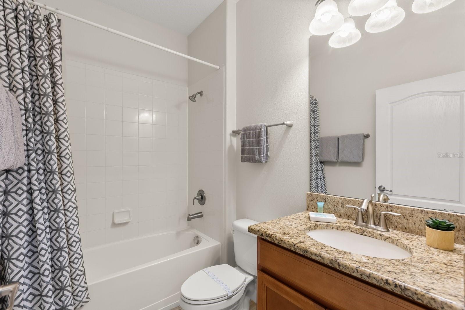 5493 Solterra Cir Property Photo 12