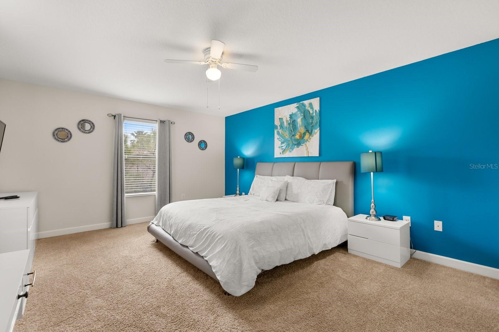 5493 Solterra Cir Property Photo 13