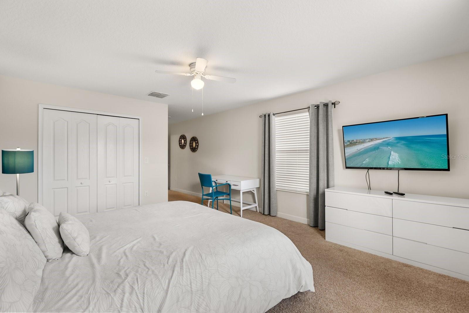 5493 Solterra Cir Property Photo 14