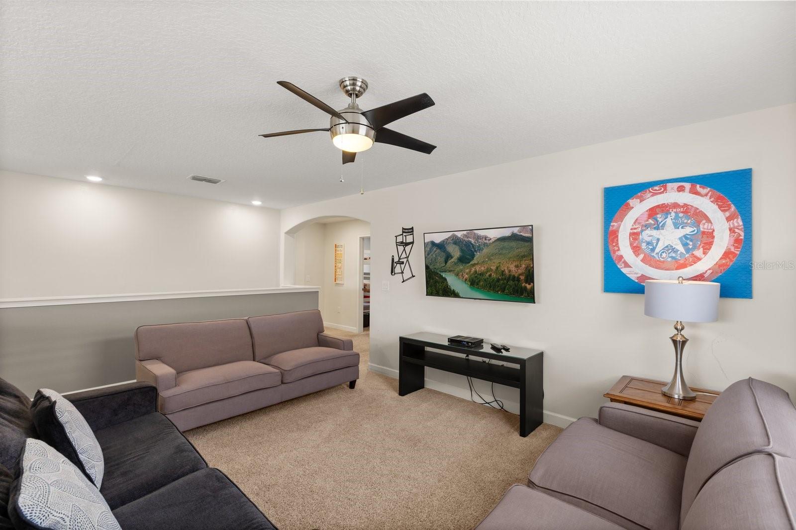 5493 Solterra Cir Property Photo 23