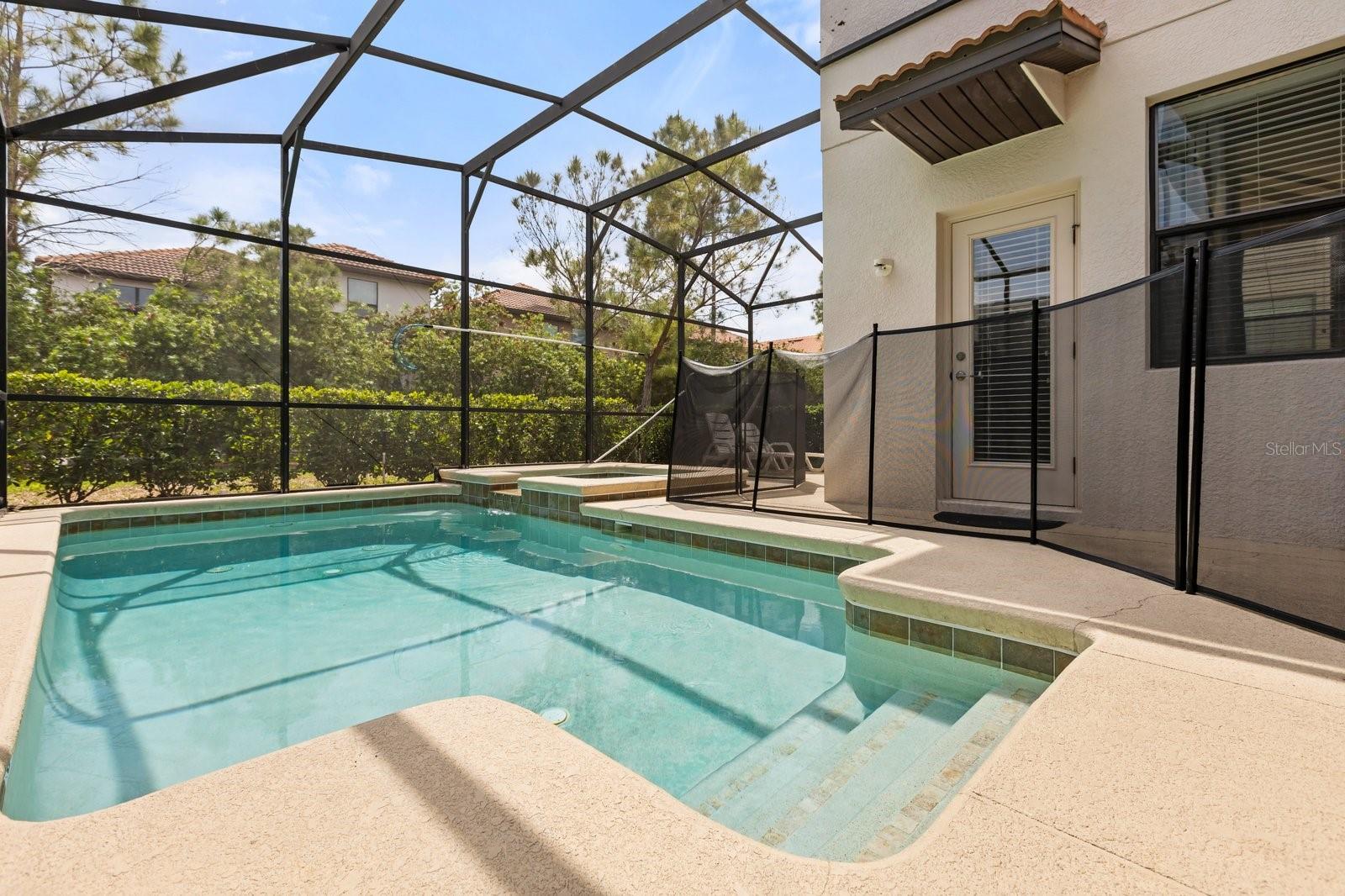 5493 Solterra Cir Property Photo 25