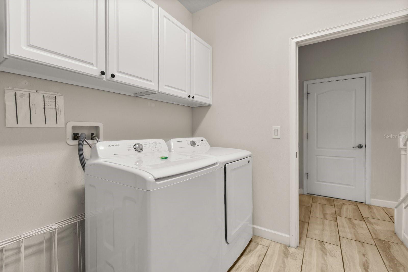 5493 Solterra Cir Property Photo 30