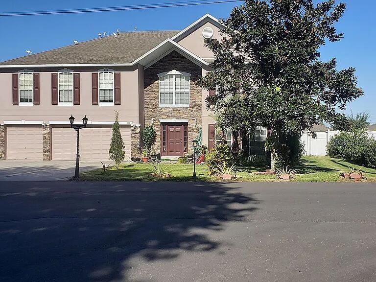 959 Thomas Rd Property Photo 2