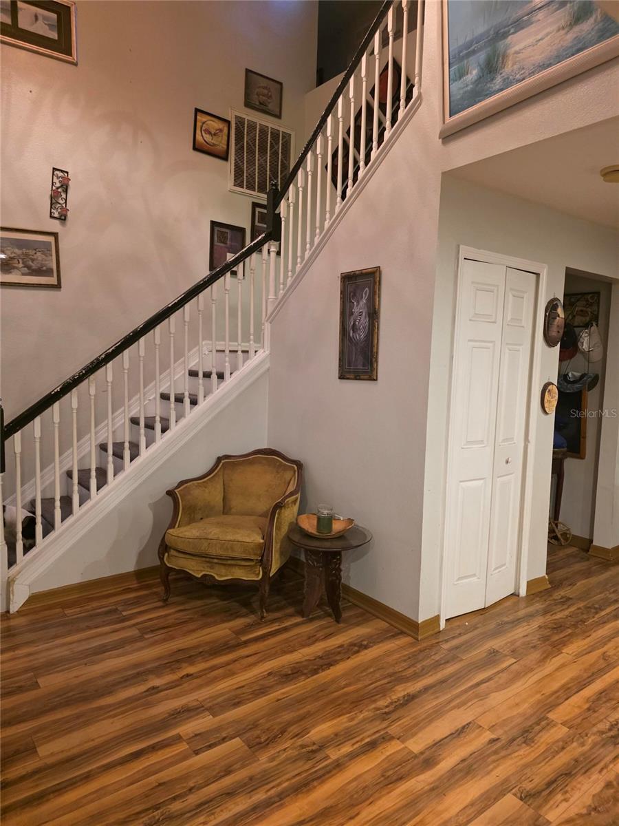 959 Thomas Rd Property Photo 25