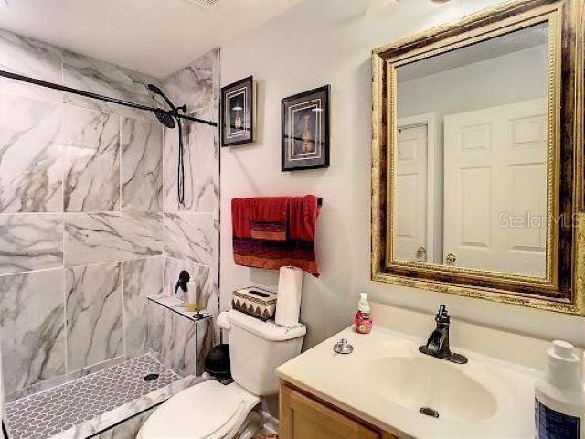 959 Thomas Rd Property Photo 36