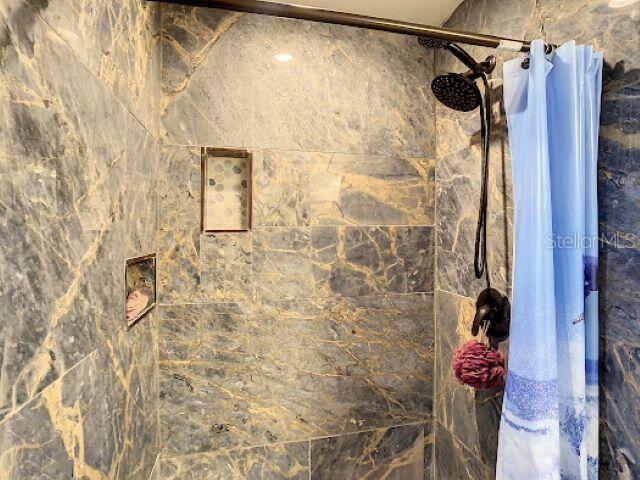 959 Thomas Rd Property Photo 38