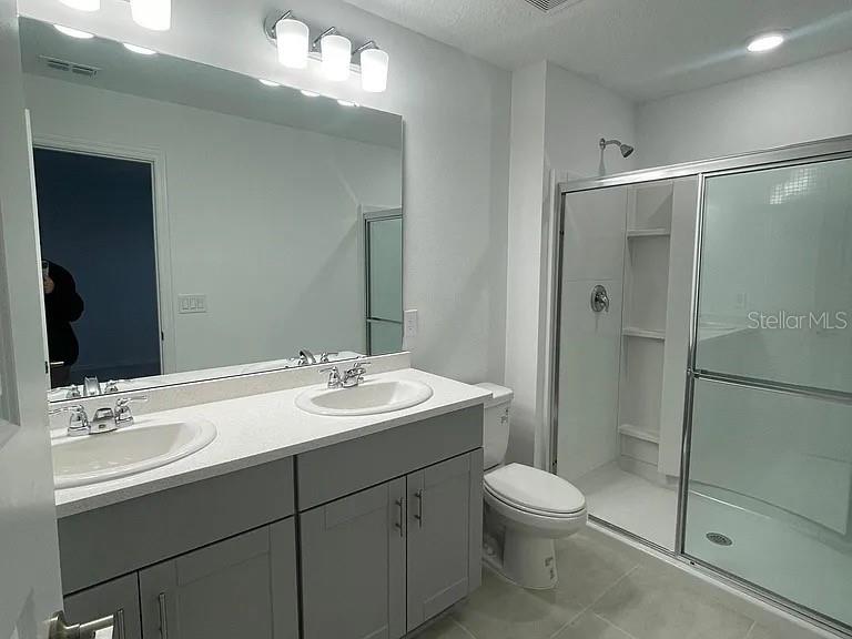 3579 Landing Net Dr Property Photo 5