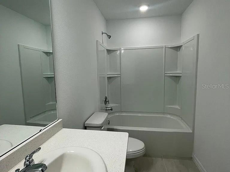 3579 Landing Net Dr Property Photo 6