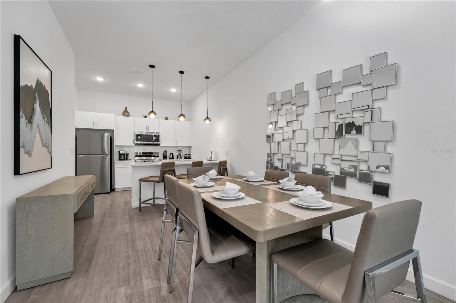 509 Famagusta Dr. Property Photo 4