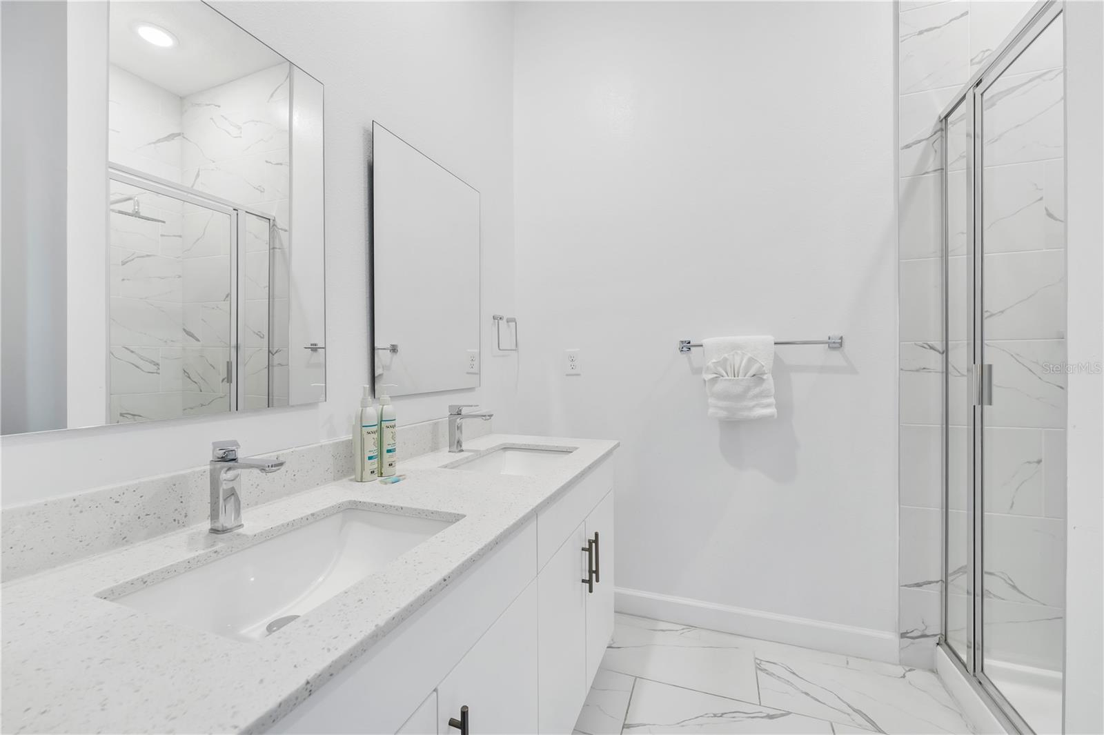 509 Famagusta Dr. Property Photo 9
