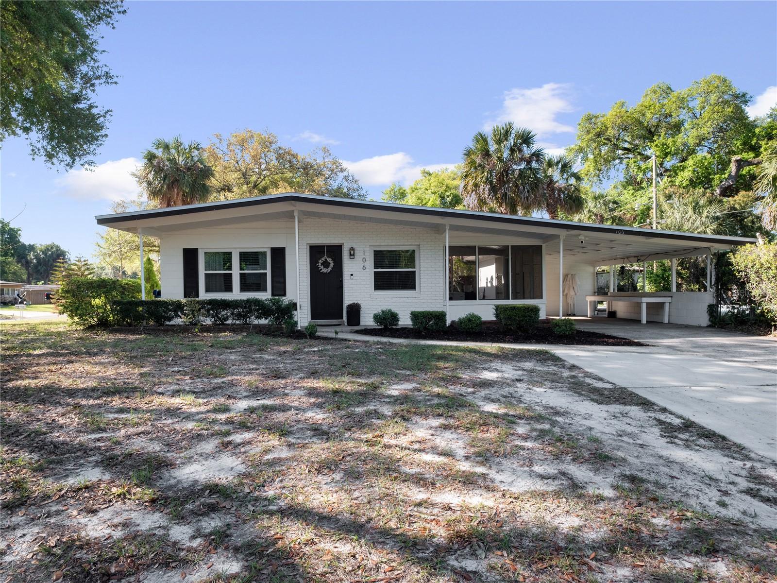 106 E Jinkins Cir Property Photo 25