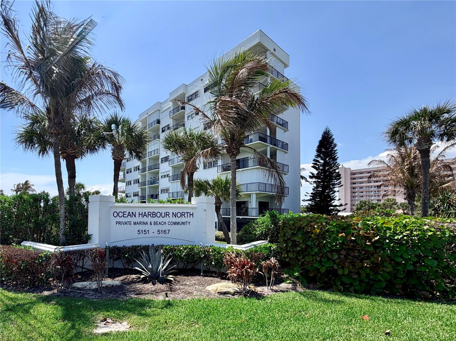 5151 N Highway A1a #212 Property Photo 2