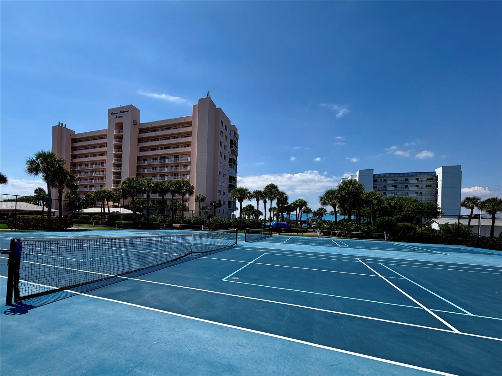 5151 N Highway A1a #212 Property Photo 6