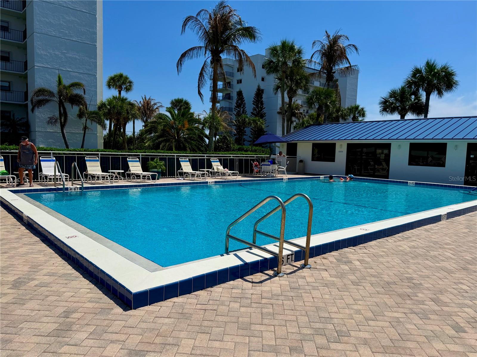 5151 N Highway A1a #212 Property Photo 7