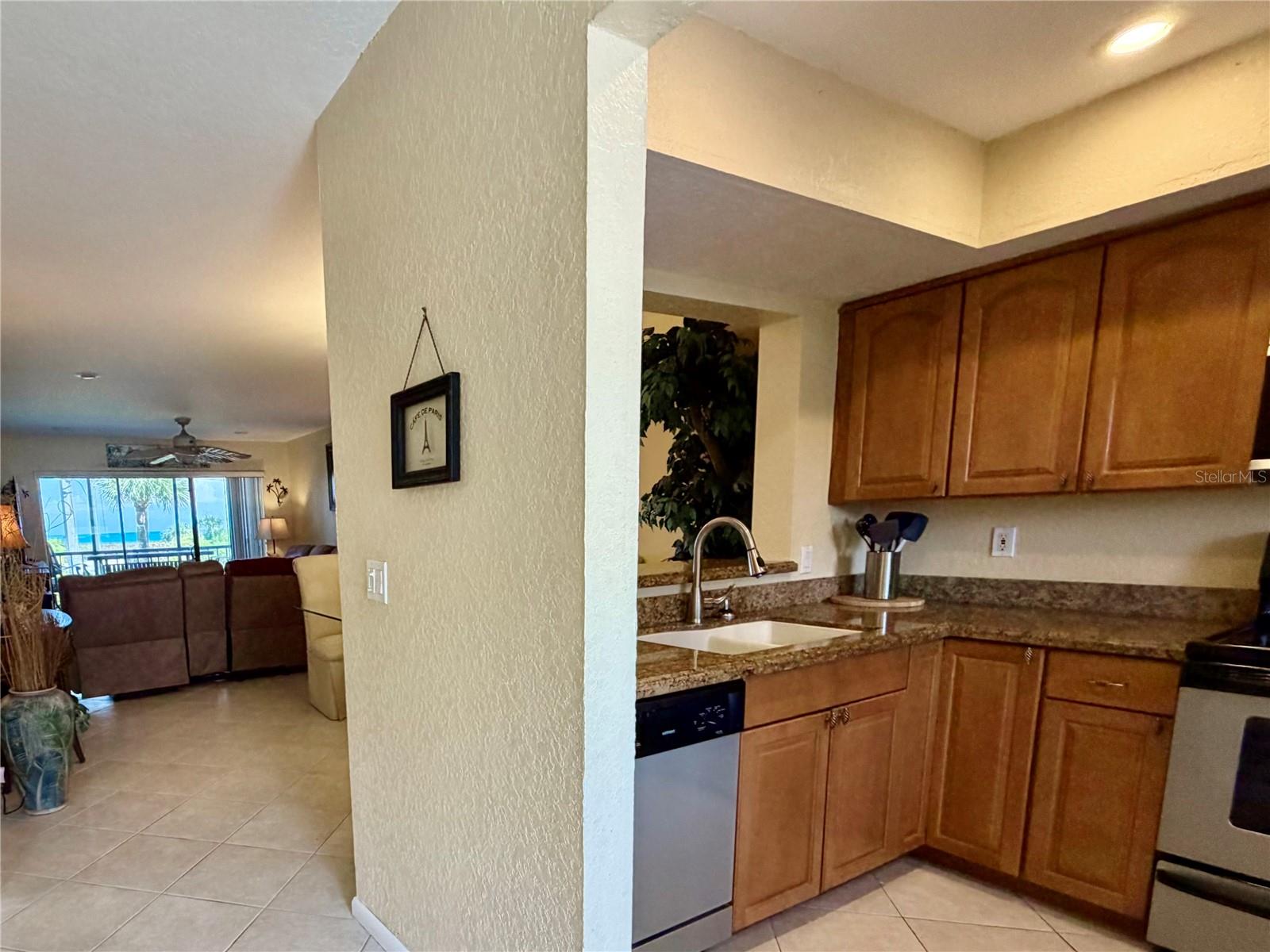 5151 N Highway A1a #212 Property Photo 8