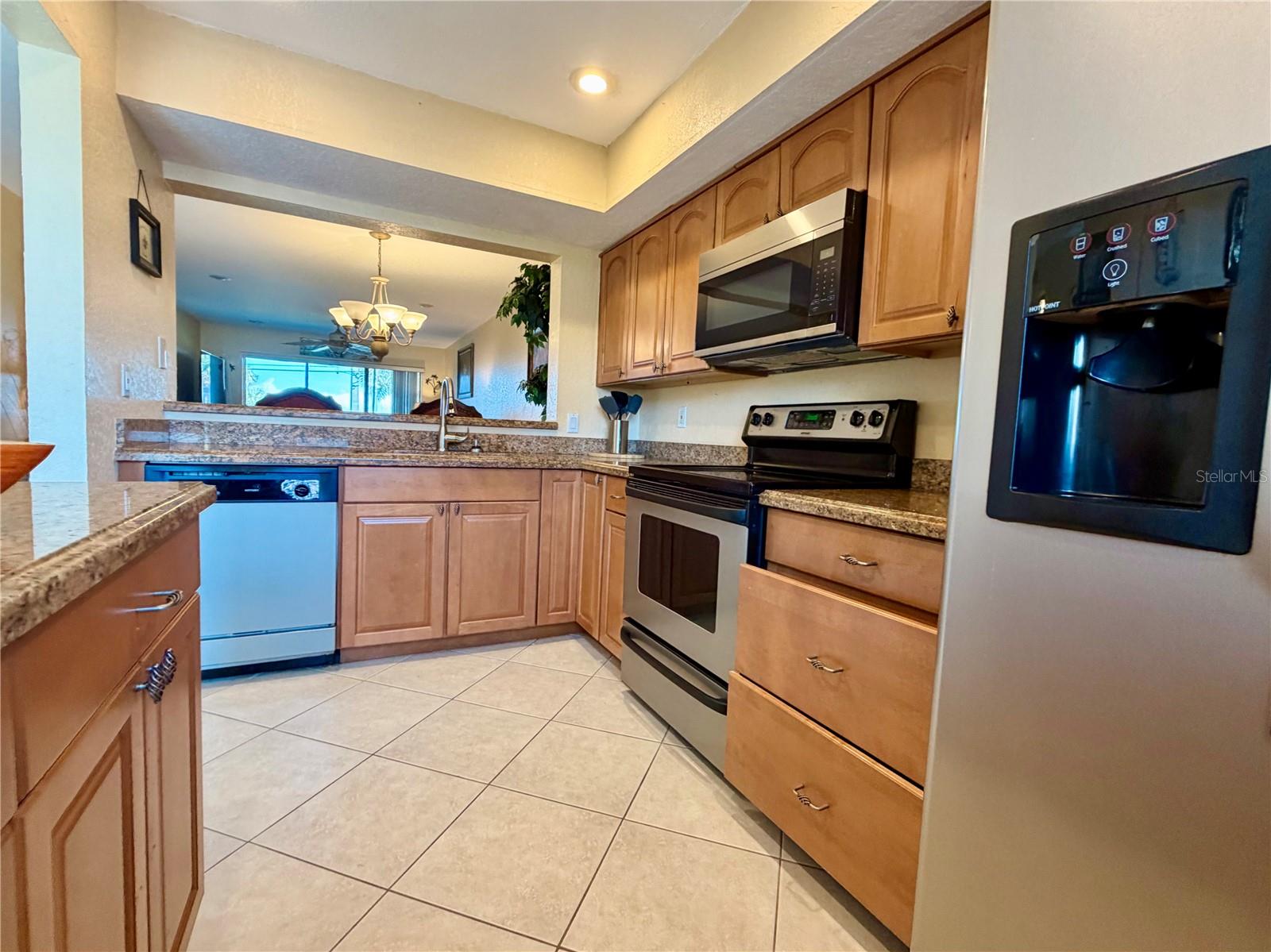 5151 N Highway A1a #212 Property Photo 9