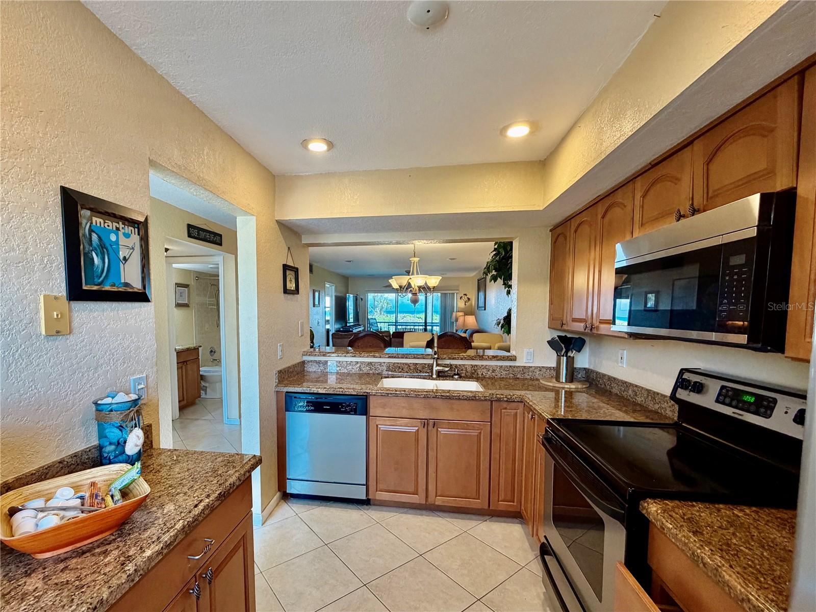 5151 N Highway A1a #212 Property Photo 10