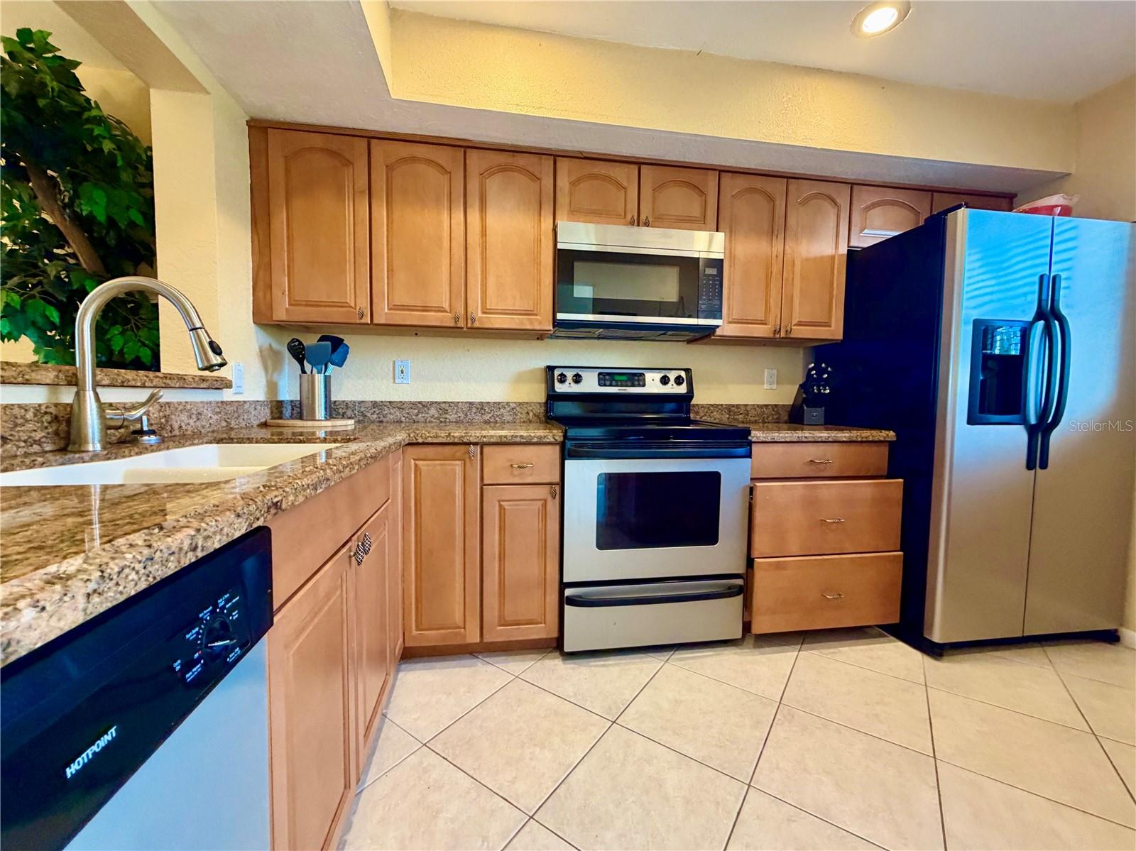 5151 N Highway A1a #212 Property Photo 11
