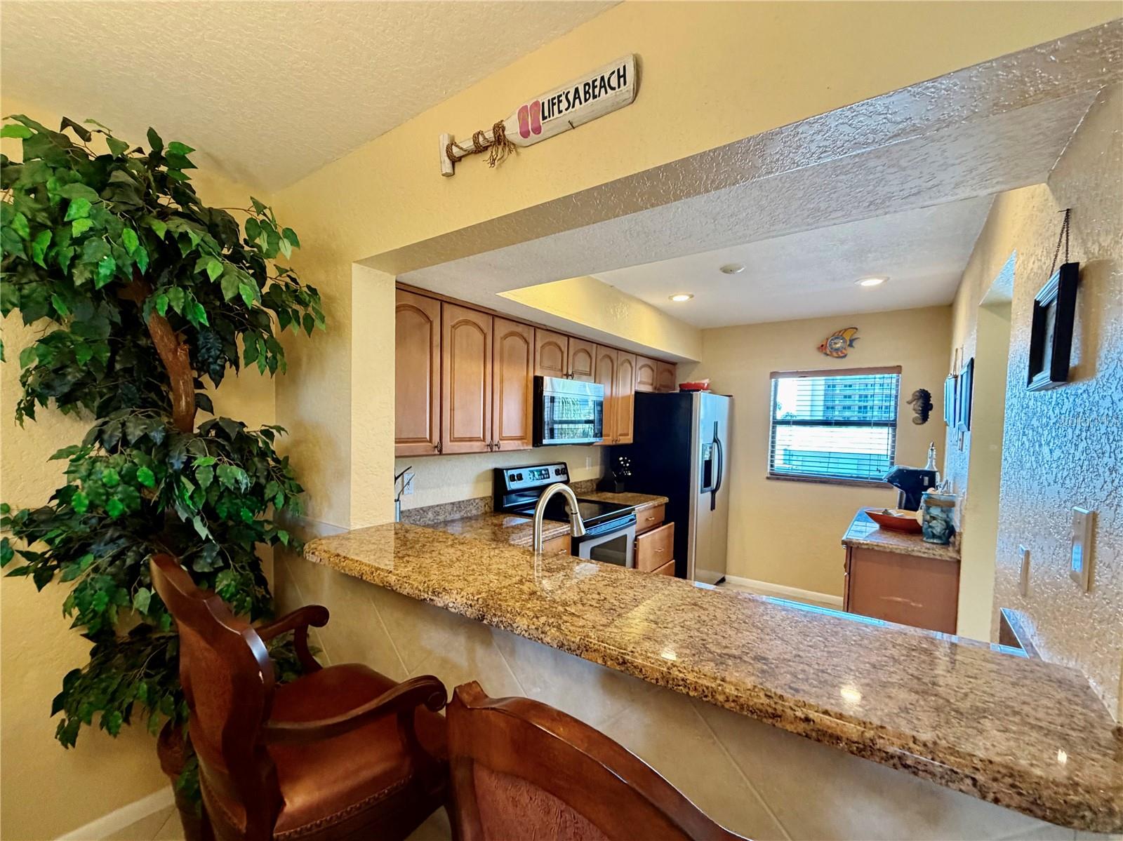 5151 N Highway A1a #212 Property Photo 12