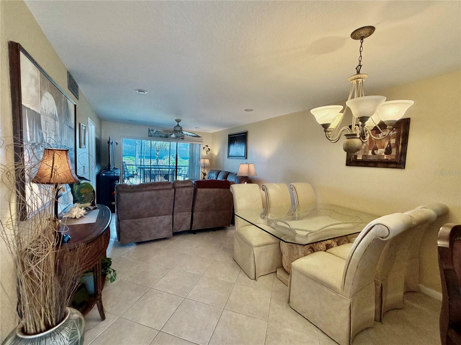 5151 N Highway A1a #212 Property Photo 13