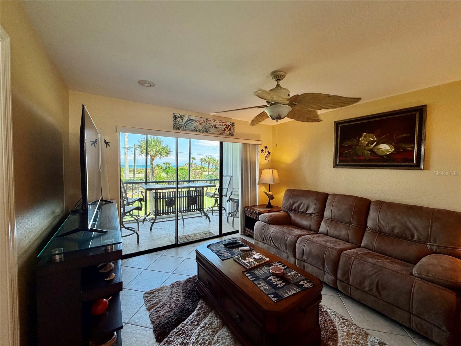 5151 N Highway A1a #212 Property Photo 14