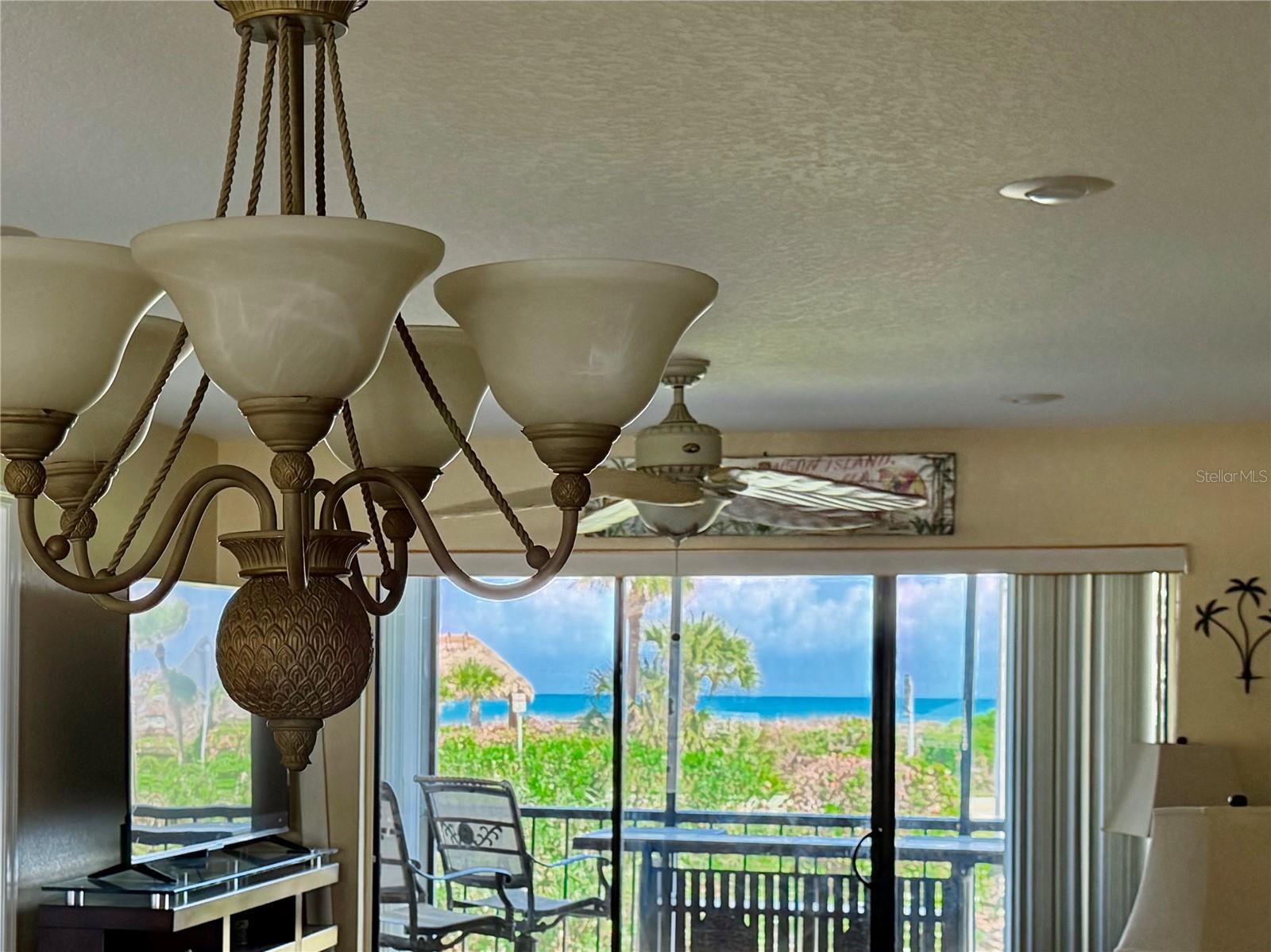 5151 N Highway A1a #212 Property Photo 15