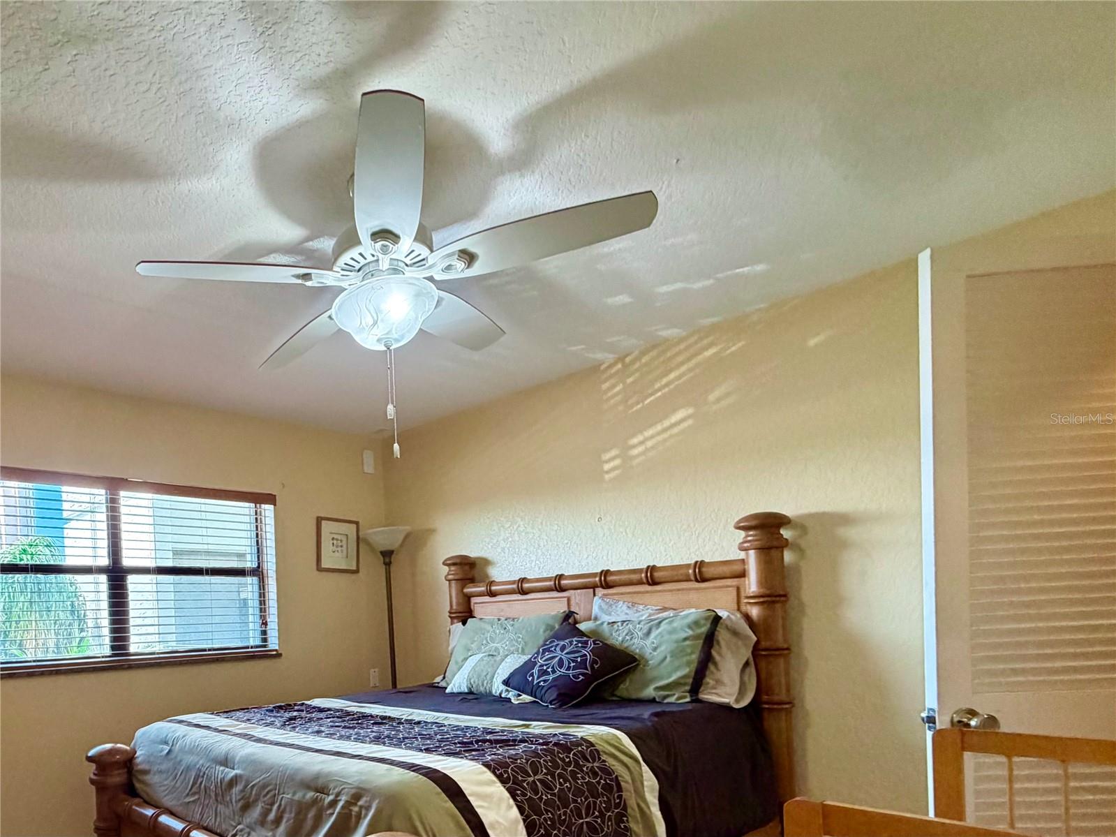 5151 N Highway A1a #212 Property Photo 16