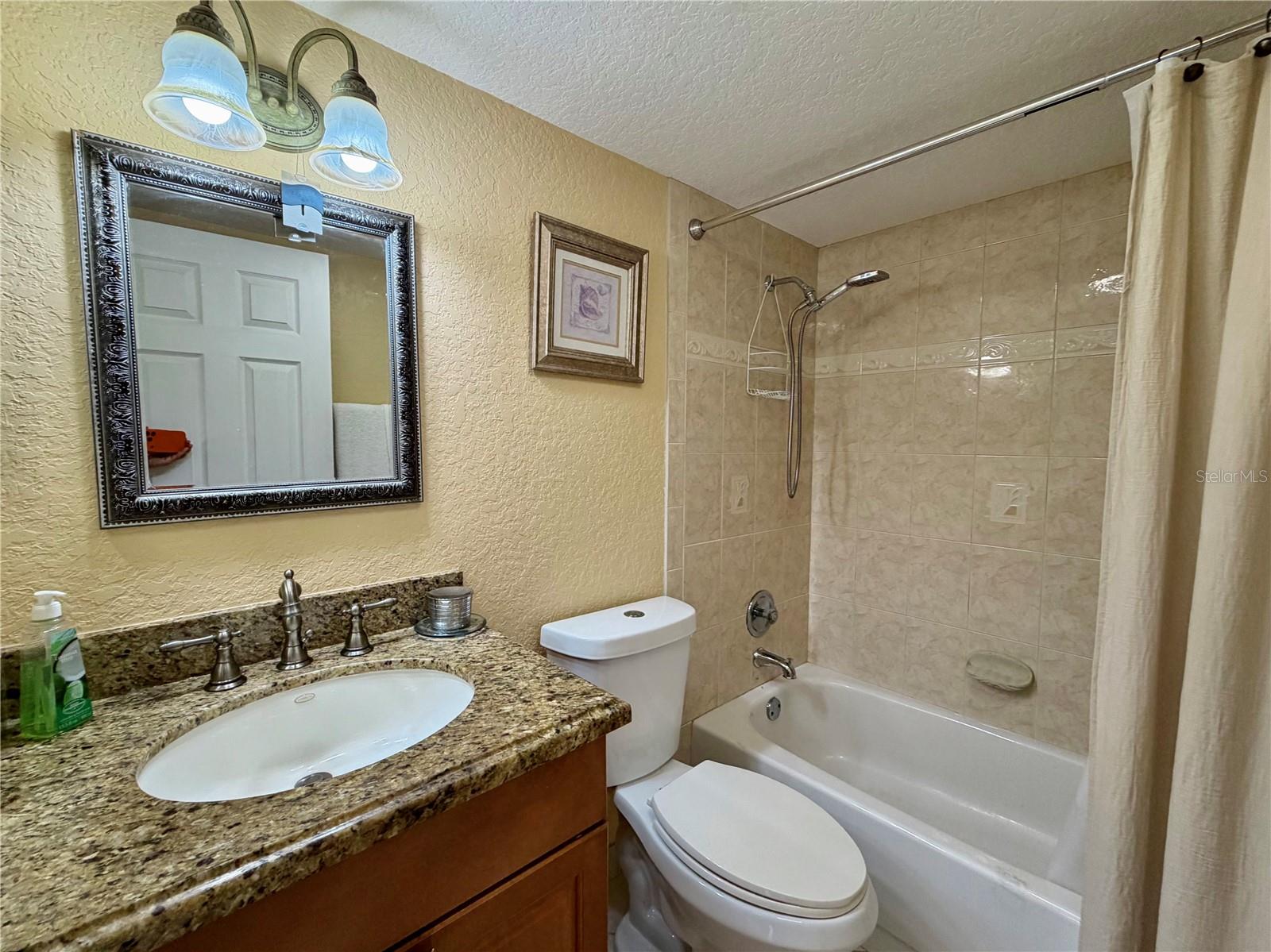 5151 N Highway A1a #212 Property Photo 17