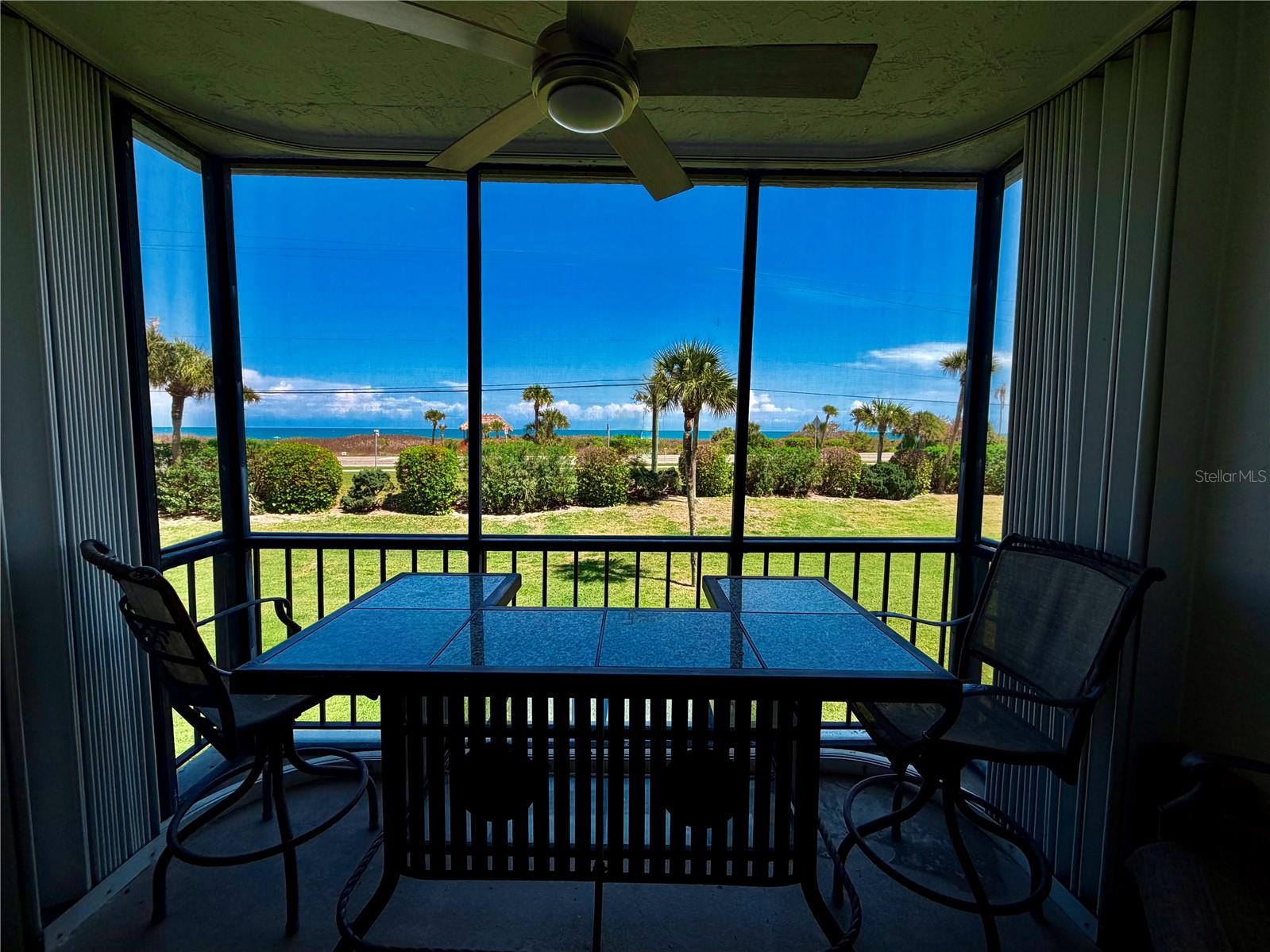 5151 N Highway A1a #212 Property Photo 18
