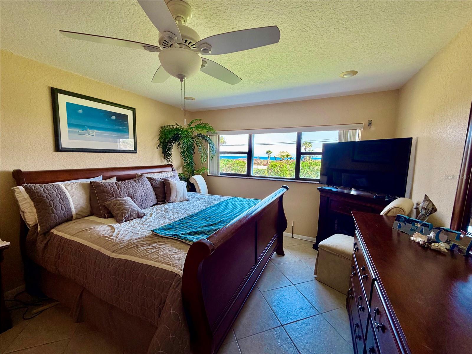 5151 N Highway A1a #212 Property Photo 19