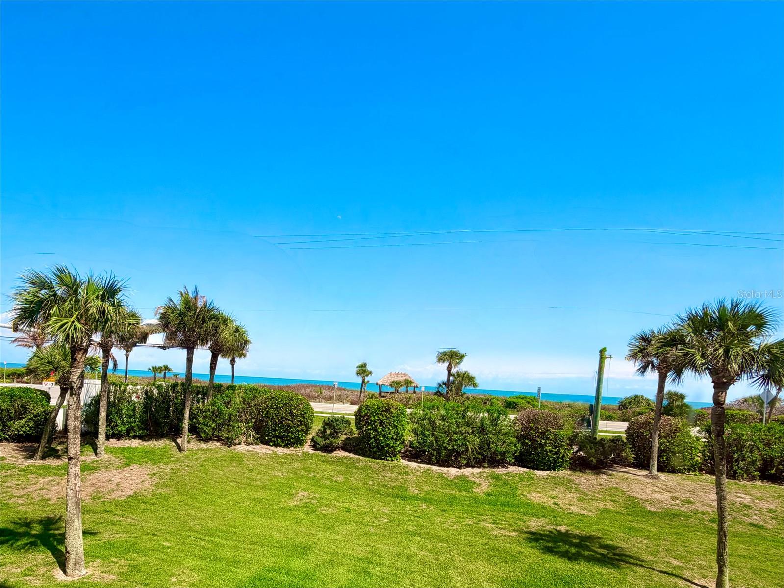 5151 N Highway A1a #212 Property Photo 20