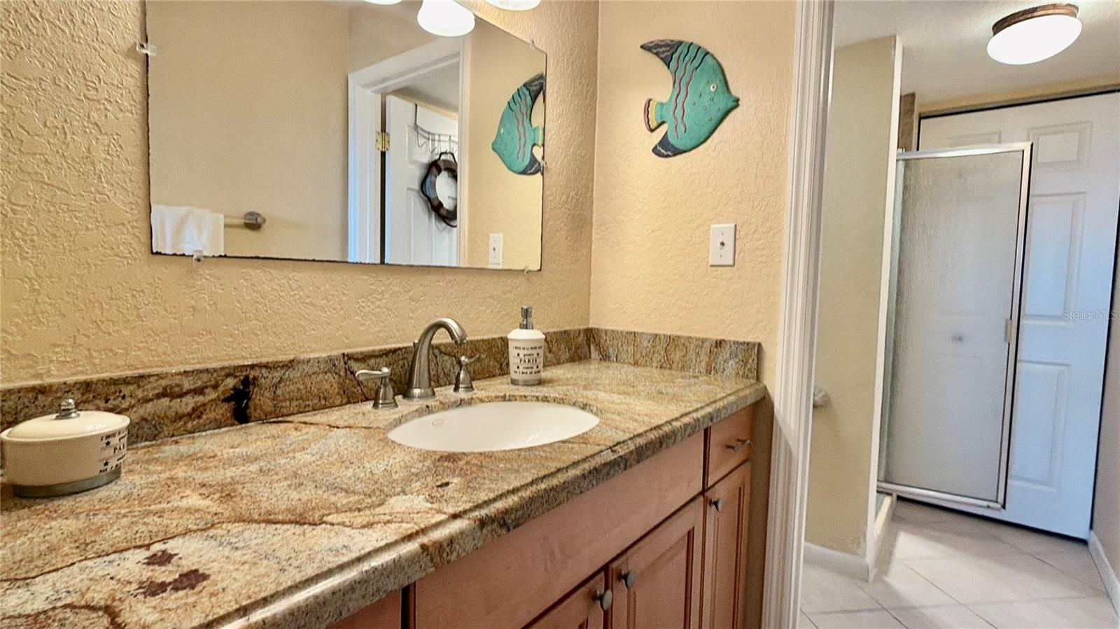 5151 N Highway A1a #212 Property Photo 21