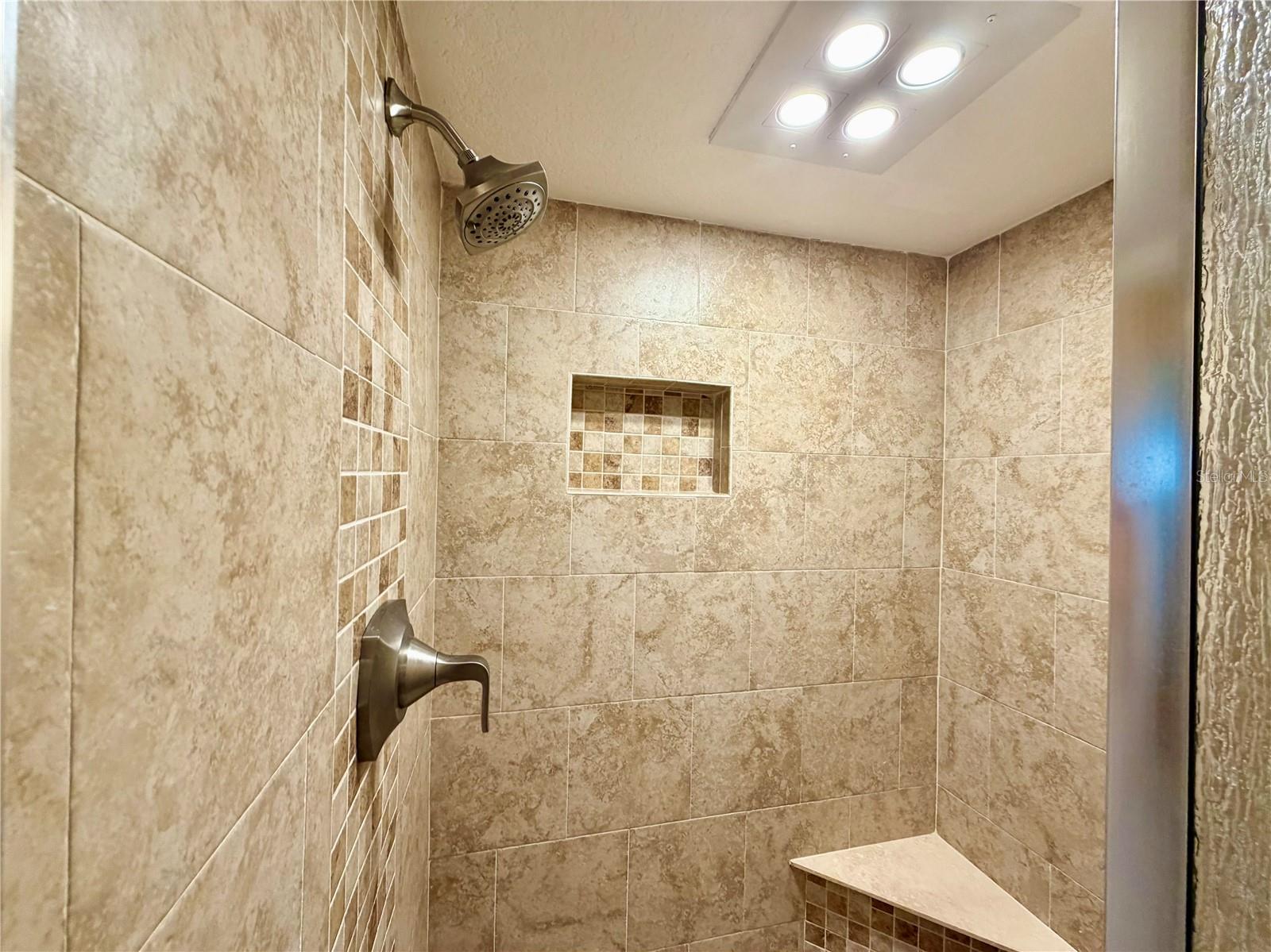 5151 N Highway A1a #212 Property Photo 22