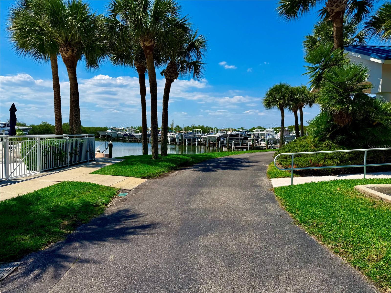 5151 N Highway A1a #212 Property Photo 23